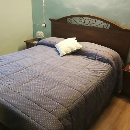 La Petite Maison Aosta Dış mekan fotoğraf